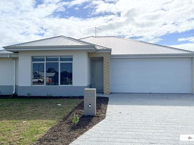 31 Wallaby Road, Dawesville