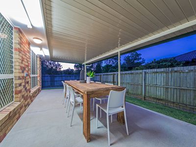 26 Caladium Street, Wakerley