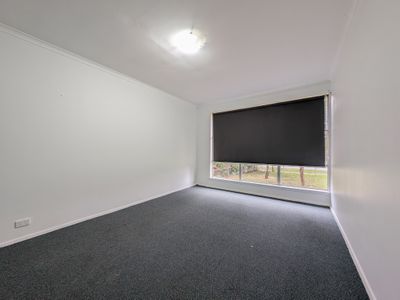4 Swan Street, Kerang