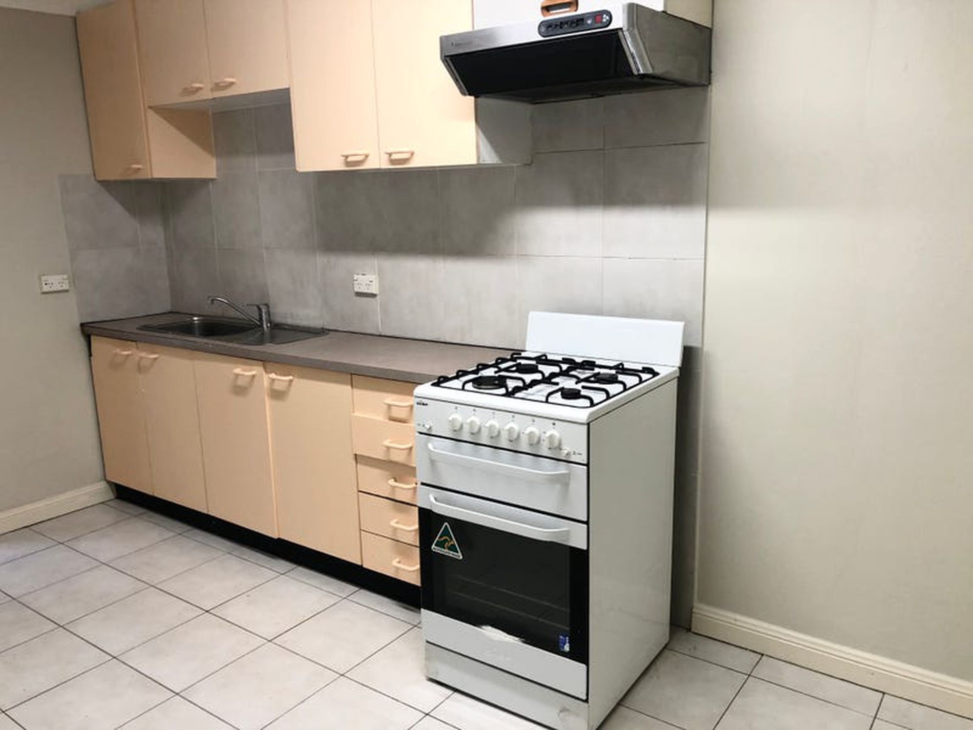 202 Commonwealth Street, Surry Hills
