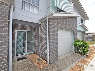 2 / 8 Reserve Court, Murrumba Downs