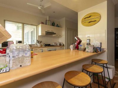 4 Argentea Avenue, Kununurra