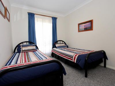 17B Stack Street, Windradyne