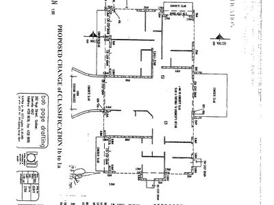18 Hope Street, Cooktown