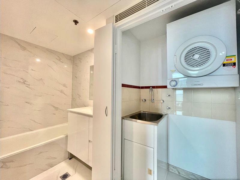 4806 / 343 Pitt Street, Sydney