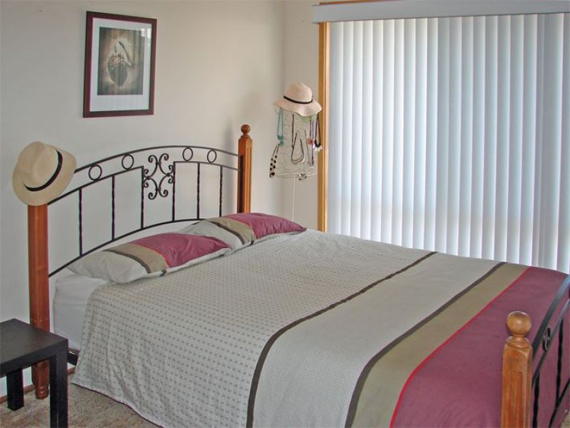 7 Rosella Avenue, Mollymook