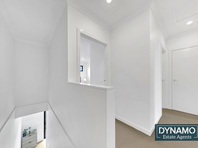 11 Cerulean Walk, Craigieburn