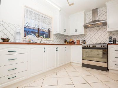 40 Koombana Avenue, South Hedland