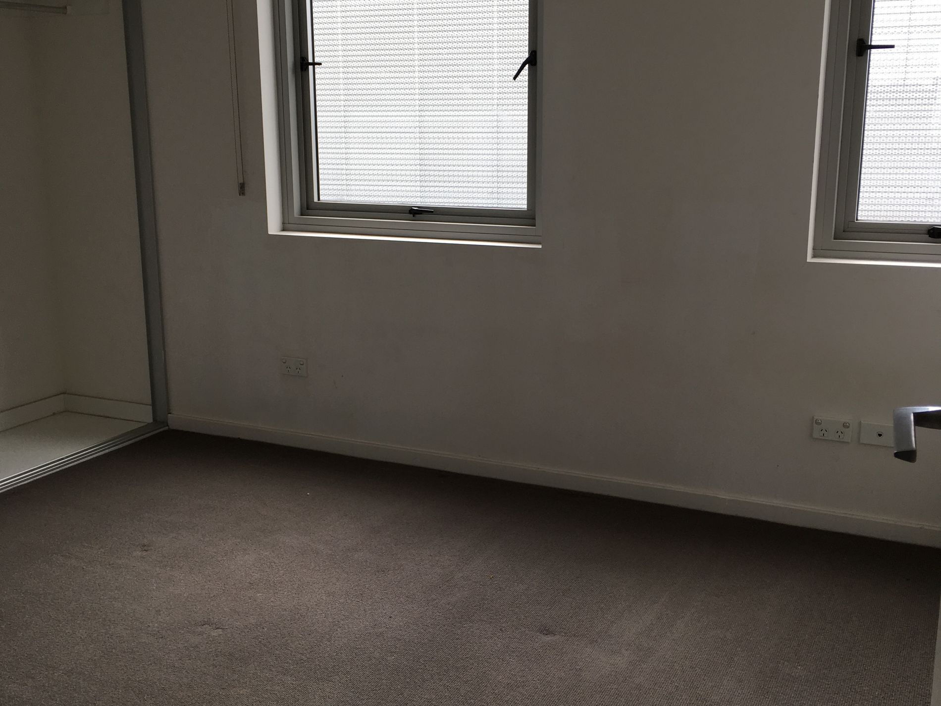 138 / 6C Defries Avenue, Zetland