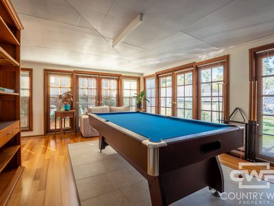 952 Polhill Road, Wellingrove