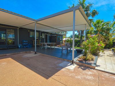 189 Athol Street, Port Hedland