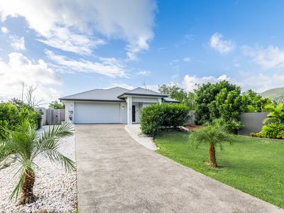 11 Discovery Drive, Flametree