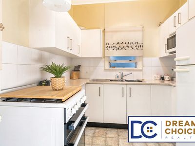 28 Charles Street, Blacktown