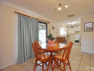2 Timberi Drive, Dubbo