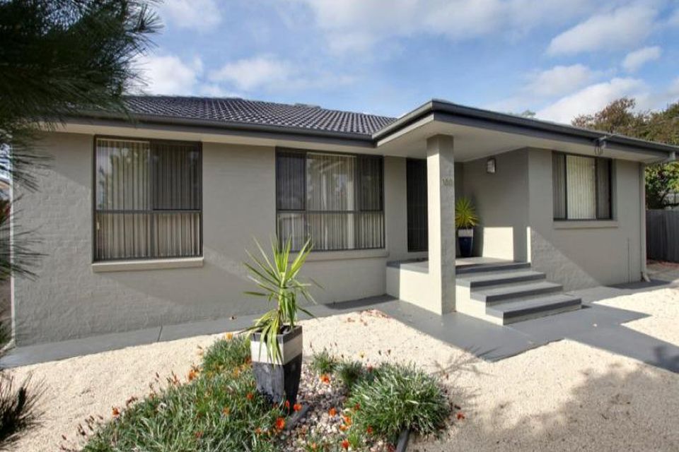 150 Violet Street, Bendigo