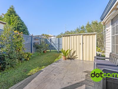 126 / 314 Buff Point Avenue, Buff Point