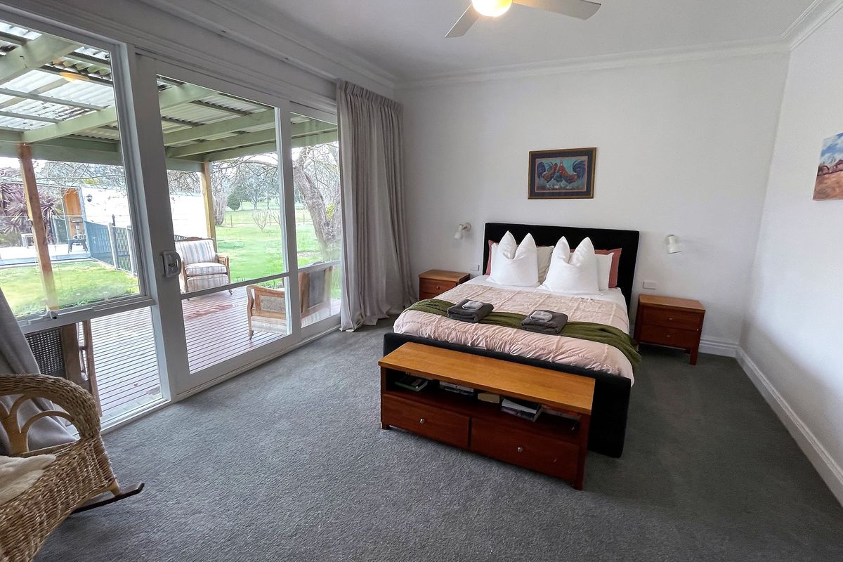 170 Ogilvies Road, Mansfield