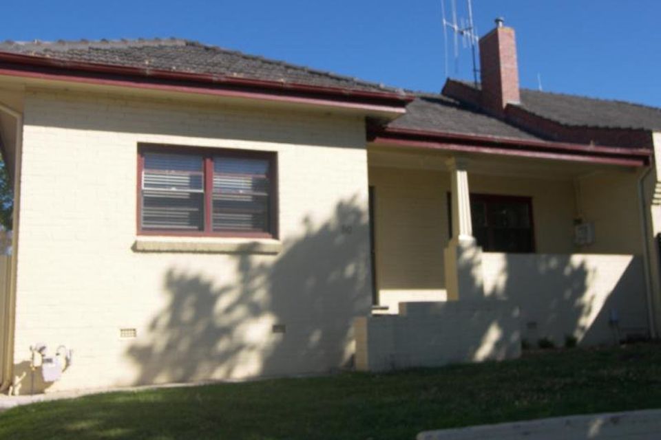 50 Myers Street, Bendigo