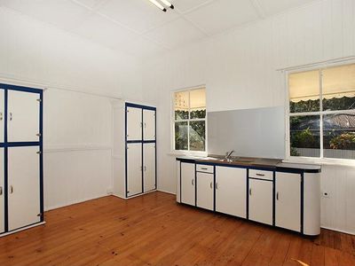 38-38A Court Road, Nambour