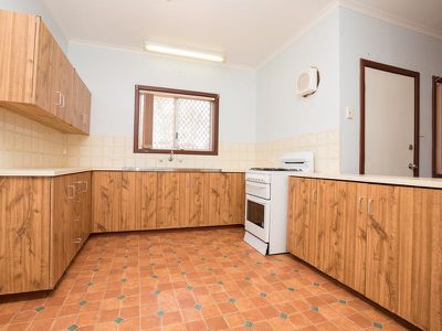 22 Wangara Crescent, South Hedland