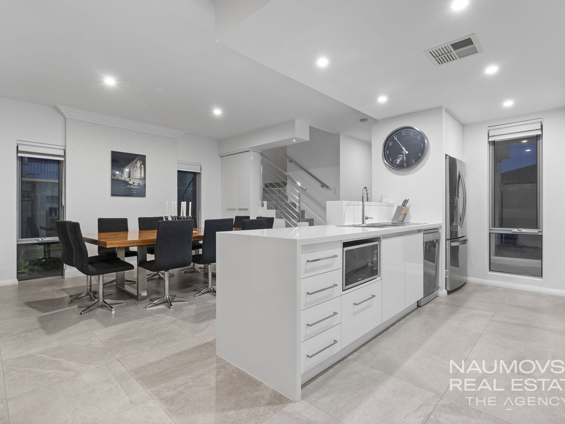 122C Hillsborough Drive, Nollamara