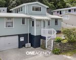 54 Cardiff Crescent, Cannons Creek