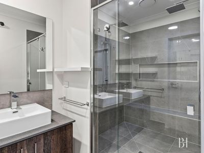 15 Aspect Boulevard, Broadford