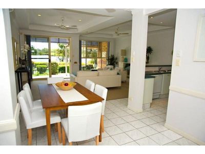 12 / 14 Blakesley Street, Tewantin