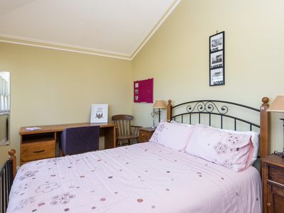 44 Campbell Street, Lamington