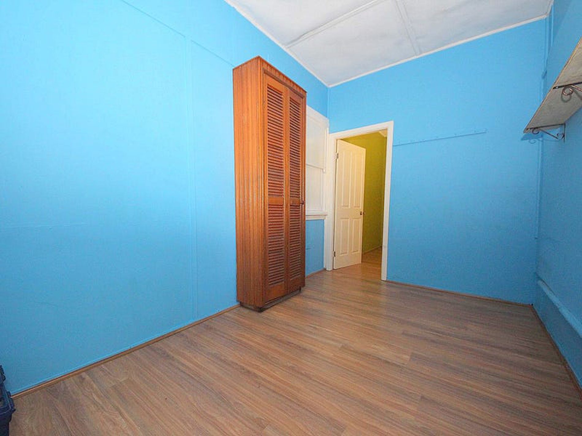 235 Henry Lawson Drive, Georges Hall