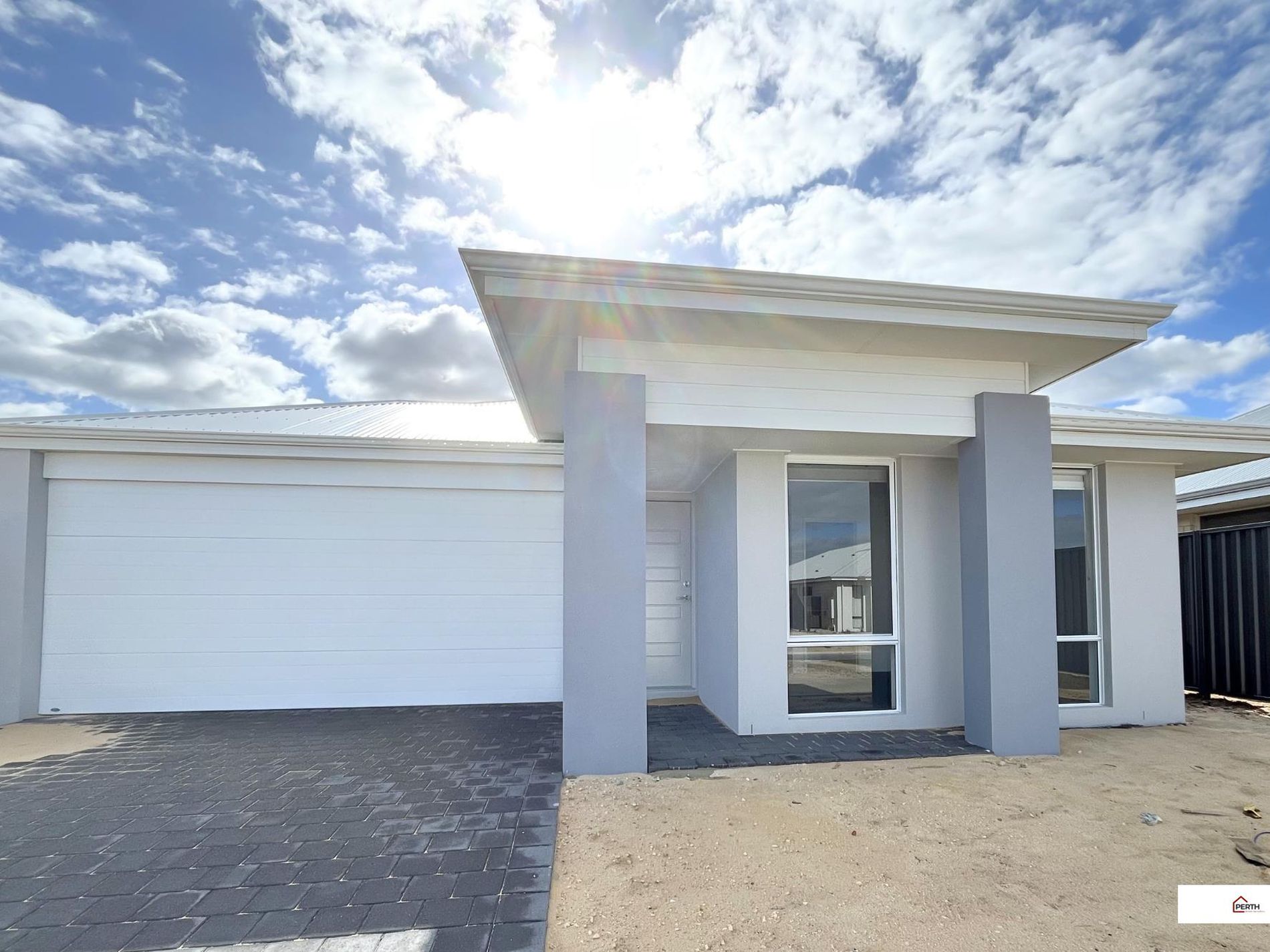 52 Whimbrel Grove, Eglinton