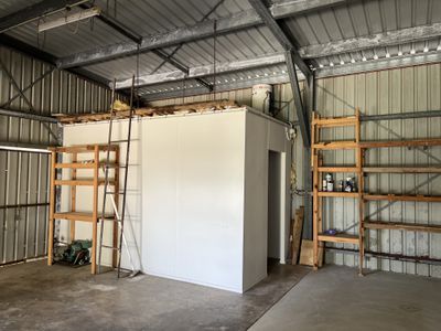 52 Hope Street, Cooktown