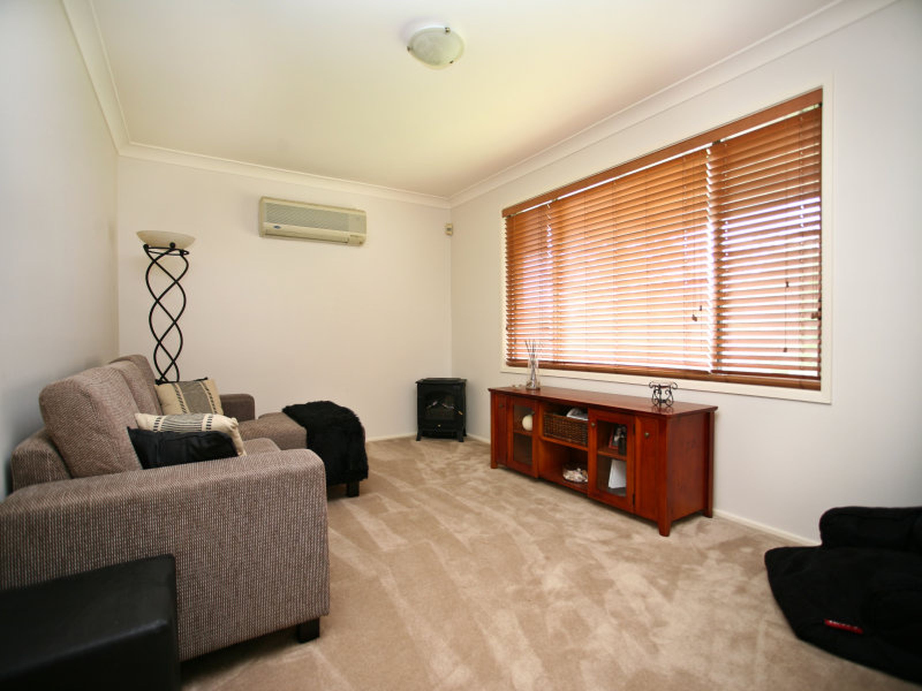 12 Hoyle Place, SOUTH PENRITH
