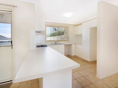 1 James Cook Parkway, Shell Cove