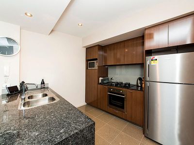 63 / 8 Hordern Street, Victoria Park