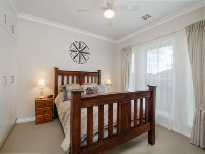 8 Lumidin Boulevard, Mount Gambier