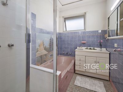 7 / 32 Millett Street, Hurstville