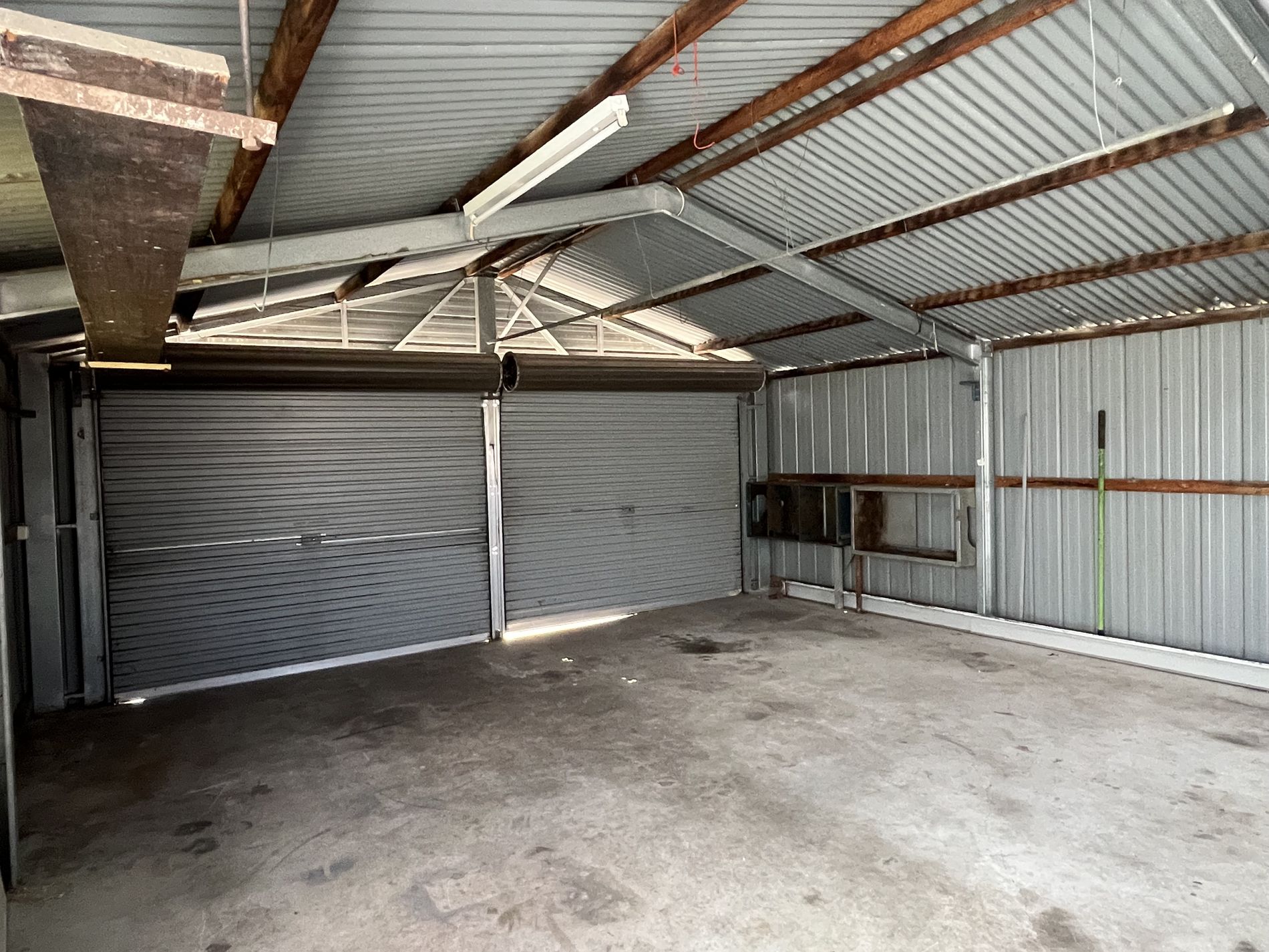 4 Maurice Street, Herne Hill