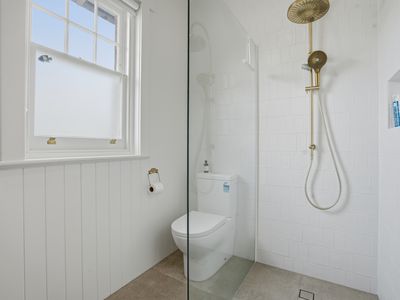 101 Abbott Street, East Launceston