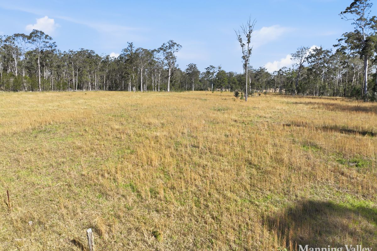 389 Upper Lansdowne Rd, Melinga
