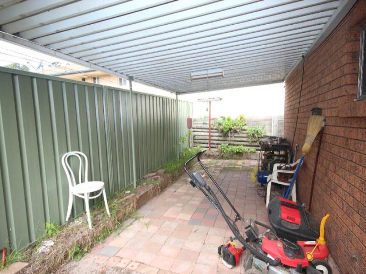 5 Gould Dr, Lemon Tree Passage, Lemon Tree Passage - Thumbnail 8
