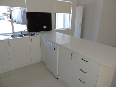 8C Logue Court, Balga