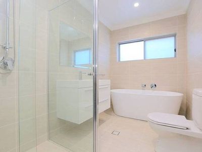 181A Mimosa Road, Greenacre