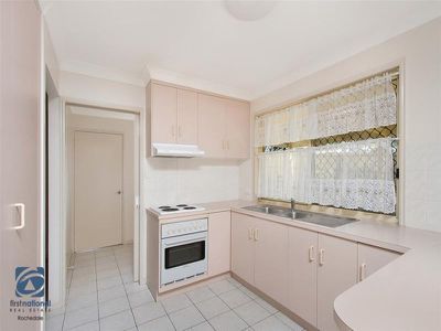47 Gladewood Street, Daisy Hill
