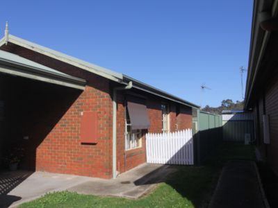 unit 3 / 1 Hospital Street, Heathcote