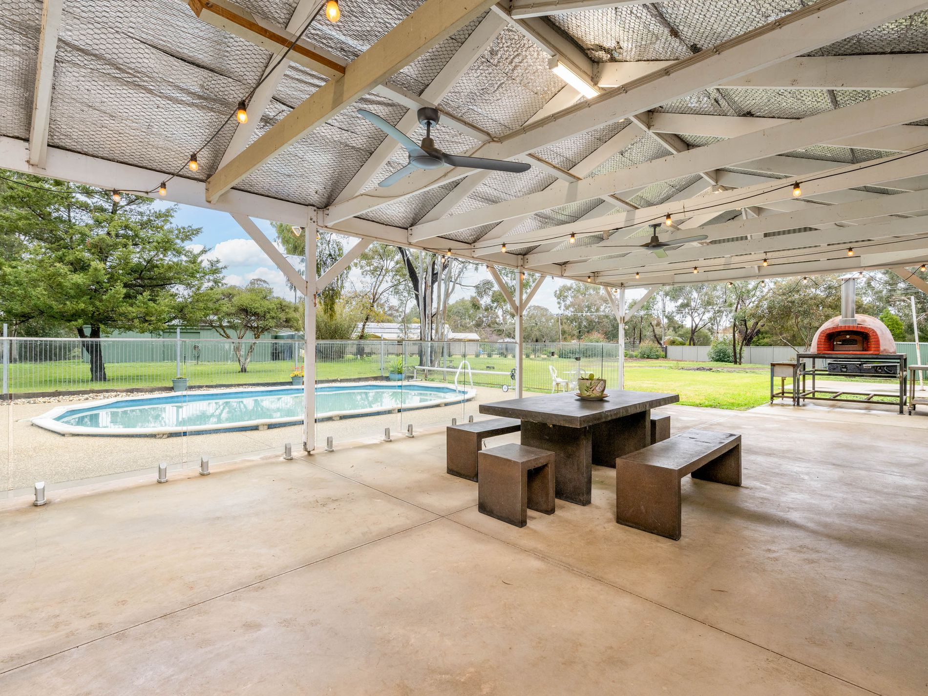 13 Bennetts Road, Kialla West
