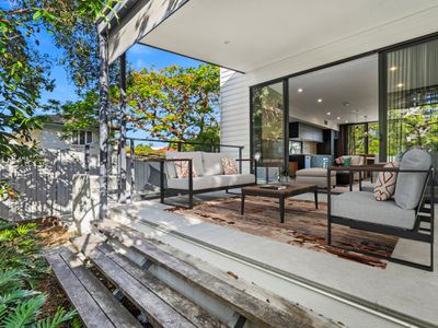 10 / 37 Latimer Street, Greenslopes