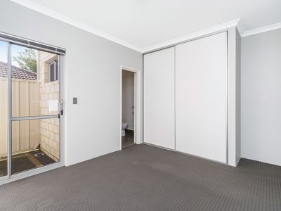 11 Rotherfield Road, Westminster