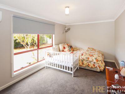 38A Federation Avenue, Horsham