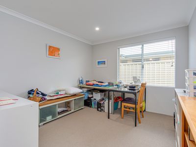 47 Explorer Street, Yanchep